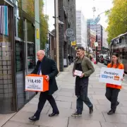 NHS Dentistry Crisis: 120,000 Demand Action as Patients Pull Own Teeth