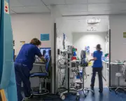 NHS Doctor Suspended for 15 Months Over Antisemitic Social Media Posts