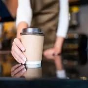 NHS GP warns when daily tea and coffee become 'toxic'