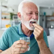 NHS Issues Urgent Paracetamol Warning: Common Painkiller Linked to Dangerous Risks