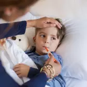 NHS Issues Urgent Warning as Flu Cases Surge Across UK Hospitals