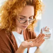 NHS Issues Warning on Long-Term Tramadol Use and Pain Sensitivity