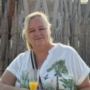 NHS Midwife, 60, on Ventilator in Barbados After Holiday Nightmare