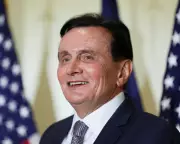 NHS Patients Face Generic-Only Future as AstraZeneca Boss Issues Pricing Ultimatum