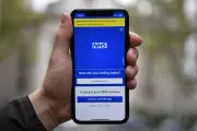 NHS Revolution: New App Set to Transform Hospital Waiting Times and End 'Did Not Attend' Crisis