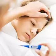 NHS Winter Crisis Looms as Flu Hospitalisations Skyrocket Across UK