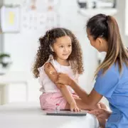 NHS Winter Flu Jab: Complete Guide to Eligibility and How to Get Yours Free