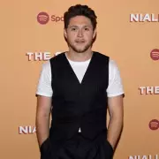 Niall Horan's Shocking One Direction Confession: 'I Never Actually Quit The Band'