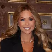 Nicola McLean Slams Trolls: 'Beautiful Women Aren't Allowed to Age'