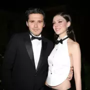 Nicola Peltz Breaks Silence After Missing Victoria Beckham's Birthday Bash Amid Family Feud Rumours