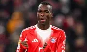 Nicolas Jackson's Bayern Munich transfer clause set to fail