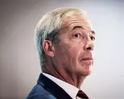 Nigel Farage School Racism Claims Reflect 1970s Public School Culture