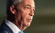 Nigel Farage Sounds the Alarm: How Reform UK Is Forcing a Political Revolution in Britain