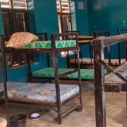 Nigeria School Abduction: Over 300 Students Kidnapped