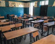 Nigerian School Kidnapping: 50 Pupils Escape, 265 Still Held