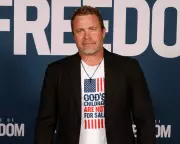 No Charges for Tim Ballard in Sexual Assault Case, DA Cites Lack of Evidence