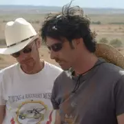 No Country for Old Men Hits Netflix: Critics Hail 'Perfect Film'