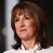 No10 defends Reeves over £20bn black hole claims ahead of Budget