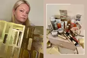 No7's 2025 Beauty Advent Calendars: Perfect for Mature Skin