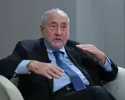 Nobel Laureate's Stark Warning on UK's Inequality Emergency