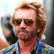 Noel Edmonds Reflects on Bold New Zealand Move in Heartfelt Message