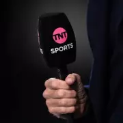 Non-League Giant-Killers Gainsborough Trinity Stun Football World with TNT Sports Broadcast Deal