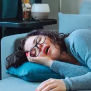 Normal B12 But Still Exhausted? Doctor Explains 'Functional Deficiency'