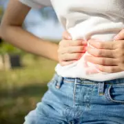 Norovirus Cases Surge in UK, Children Under 5 Most At-Risk