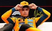 Norris Calls Verstappen 'Clueless' in F1 Title Spat