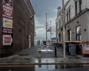 Northern Councils Win Big in £20m+ Funding Shake-Up