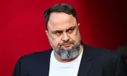 Nottingham Forest & Olympiacos Owner Evangelos Marinakis Faces Trial Over Alleged Football Violence Conspiracy