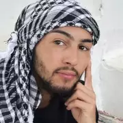 Nottingham Stabbing: Marley Gascoine, 20, Named as Victim