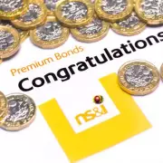 November 2025 Premium Bonds Results Are In: Check If You've Won Big in NS&I's Millionaire Maker Draw