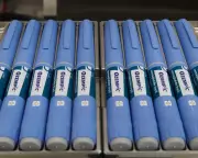 Novo Nordisk Slashes Forecasts Again: Ozempic Maker Faces Mounting Pressure