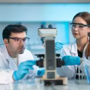 Novo Nordisk's Alzheimer's Drug Trial Fails, Dealing Major Blow