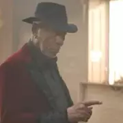 Now You See Me 3: Fans Predict Thaddeus Twist & Spot Charlie Plot Hole