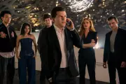 Now You See Me 3 Outperforms The Running Man With $21.3M Box Office