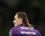 NRL Faces Talent Crisis as R360 Lures Papenhuyzen and Lomax