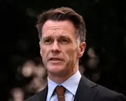 NSW Child Protection Law Faces 'Shock' Loophole Threatening Youth Justice