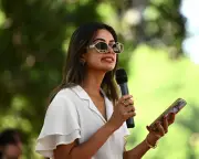 NSW Police Accused of 'Sickening' Double Standard Over Neo-Nazi Rally