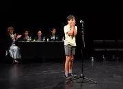 NSW Spelling Bee 2025: Tense Final Crowns New Champion