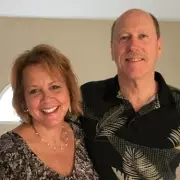 Nurse, 68, Faces 30 Charges in Alleged Surrogacy Fraud to Have 15th Child