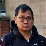 Nurse Jailed for 18 Months After Stealing £6,500 from Dementia Patient