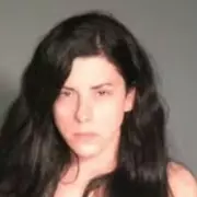 Nursery worker charged after baby's arm broken in 'disgusting act'