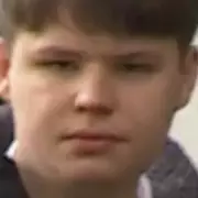 Nursery Worker Thomas Waller Jailed for 10 Years for Child Sex Attacks