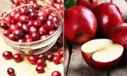 Nutritionist Reveals 5 Winter Fruits Better Than Christmas Treats