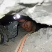 Nutty Putty Cave Tragedy: The Harrowing 24-Hour Rescue Mission