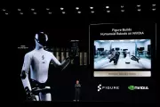 Nvidia's AI Boom or Bubble? All Eyes on $4.5tn Chip Giant's Earnings