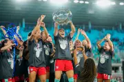 NWSL Playoffs 2025: Expert Predictions and Dark Horse Picks Revealed
