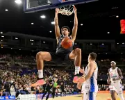 NZ's Sports Betting Boom: How a 'Virtually Unheard Of' Model Fuels Growth